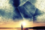 Why this company will help change the future of artificial intelligence