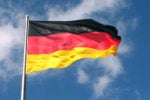 Police arrest man suspected of building million-router German botnet