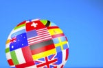Global cybercrime prosecution a patchwork of alliances