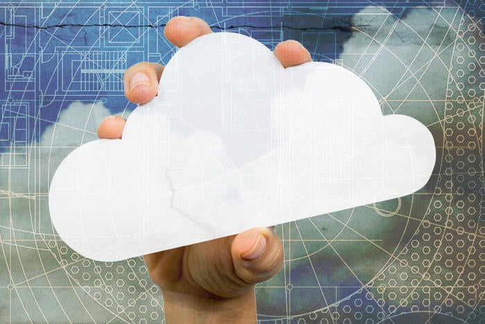 Pivotal, Google team up for Kubernetes cloud management