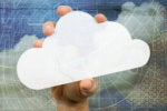 Checklist for choosing a small cloud host or ISP