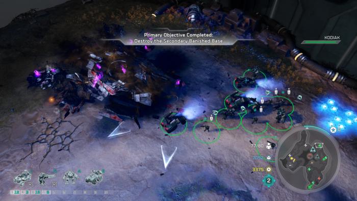 Halo Wars 2