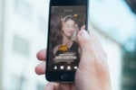 5 quirky dating apps to try this Valentine’s Day