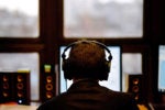 What is corporate espionage? Inside the murky world of private spying