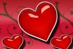 7 ways to stay safe online on Valentine’s Day