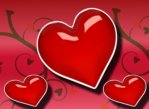 7 ways to stay safe online on Valentine’s Day