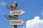 Microsoft pledges support in .NET language updates