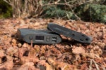 Hands-on with Omnicharge Pro, one smart battery for all your devices