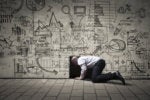 6 hidden liabilities of enterprise SaaS applications