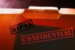 Is your cloud service provider ready for HIPAA?