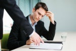 Regtech can help CIOs enhance their compliance strategy
