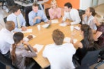 Security leaders need to focus on minimum effort, not minimum compliance