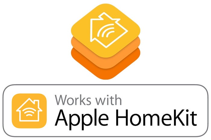 HomeKit remains a scattered ecosystem years after it launched | Macworld