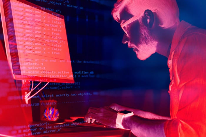 most in-demand tech skills