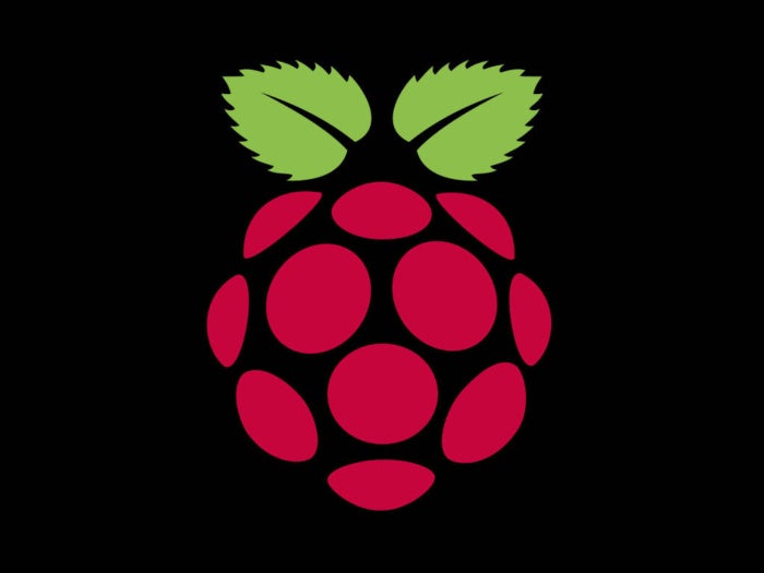 15 ways to prime your Raspberry Pi for IoT