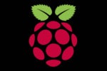 Meet the newest member of the RPi family: The Raspberry Pi Zero W