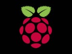 Meet the newest member of the RPi family: The Raspberry Pi Zero W