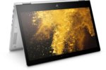 HP hardens EliteBook protection with Sure Click, a browser secured in virtual hardware