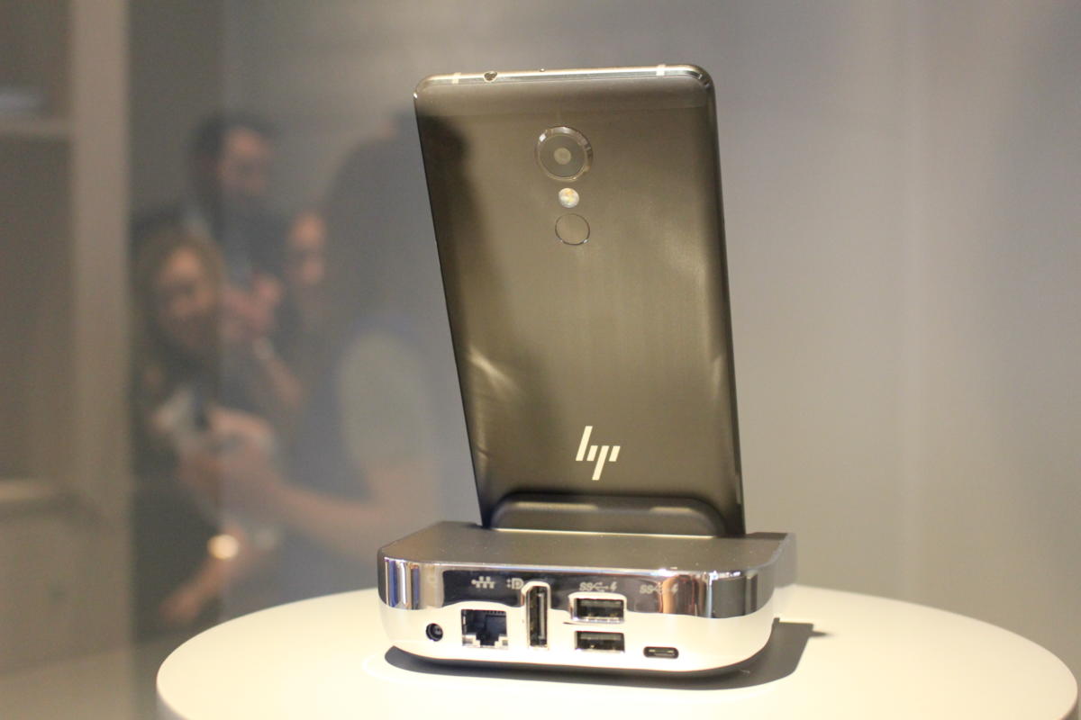 hp elite x3 concept back panel2