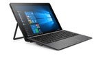 HP’s Pro x2 convertible takes on the iPad with vertical accessories