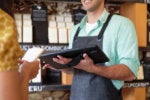 The death of traditional retail and how data will lead its evolution