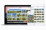 Hey Apple, let me control my iCloud Photo Library