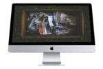 What to do when Photos for Mac says your external drive uses an unsupported format