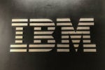 IBM's new PowerAI tools automate image recognition