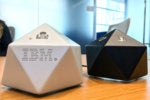IBM's hub for wearables could have you out of the hospital faster