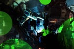 Mobile devices and the Industrial Internet of Things (IIoT)