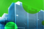Hack the server room! No tech required