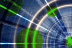 What is virtualization? Far more than just virtual machines