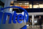 Kim Stevenson's exit from Intel hints at problems in the PC business