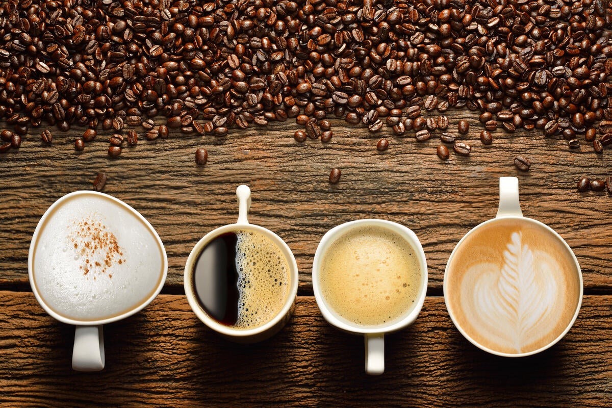 photo of CoffeeScript 2 arrives with JavaScript syntax improvements image