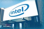 How Intel’s CMO revitalized a ‘weak brand’