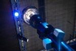 Intel shows how smart cities are constantly communicating