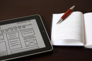 Java 101: Interfaces in Java