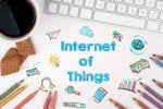 How to develop an internet of things strategy
