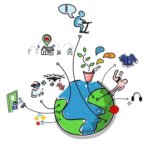 How the IoT helps you make money, save money and stay out of jail