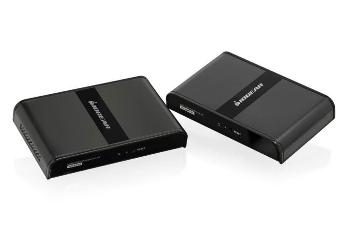 iogear hdmi powerline 01