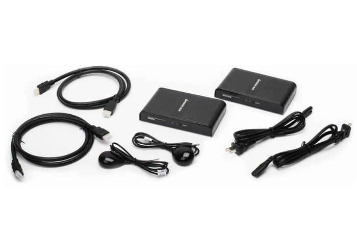iogear hdmi powerline 02