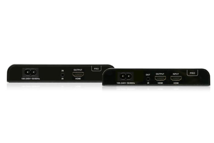iogear hdmi powerline 03