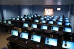 Can a PC support multiple users? A few suppliers say yes