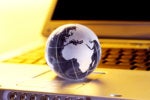How to remain relevant in a changing IT world