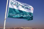 Researchers link Middle East attacks to new victim in Europe