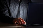 US House approves new privacy protections for email and the cloud