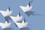 Seven secrets of CIO success as taught by the CIO 100