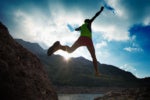 Pushing the envelope of your digital strategy