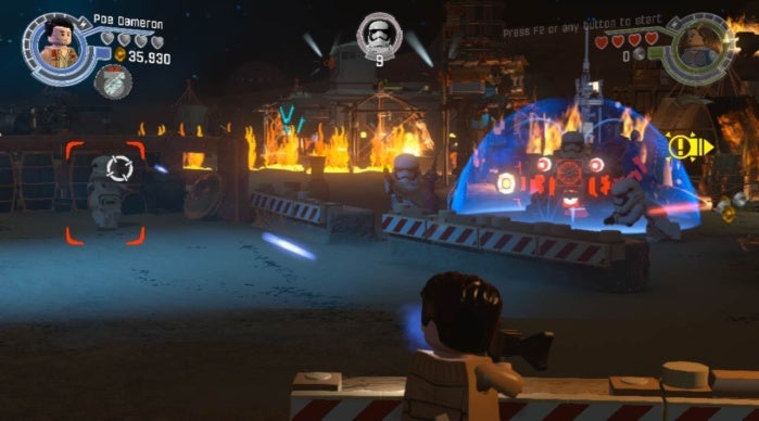 legoswtfa2