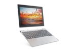 Lenovo's $199 Miix 320 laptop may challenge cheap Chromebooks
